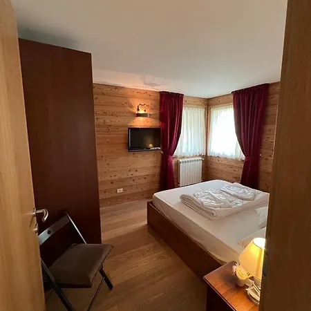 Trilocale I Folletti *
