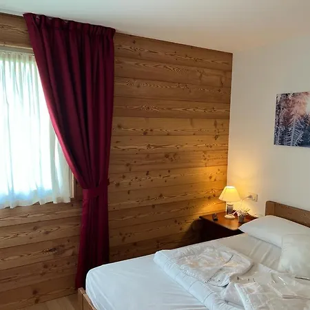 Trilocale I Folletti *